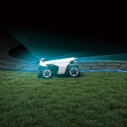 Cartographie automatique