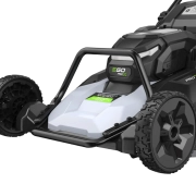 Arceau de protection robuste