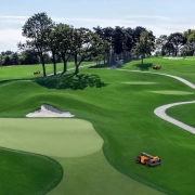 Gestion de flotte NavimowFleet