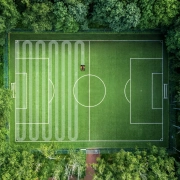 Efficacité maximale