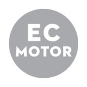 Moteur EC