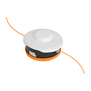 Système Rapid Click