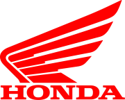 moteur HONDA GCVx200