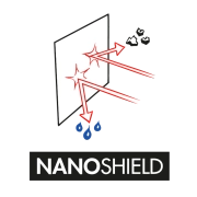 Nanoshield