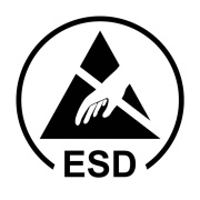 ESD