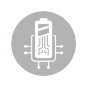 Smart Control