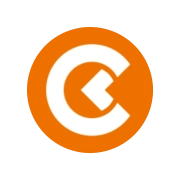 Connectivité intégrée