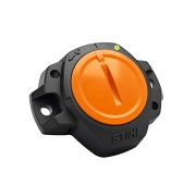 Emplacement Smart Connector 1.1