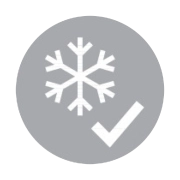 Fonction de démarrage à froid