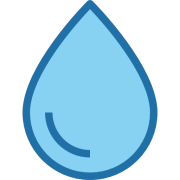 Certifié IPX4