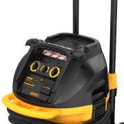 Empreinte supérieure compatible TSTAK et TOUGHSYSTEM