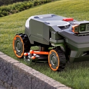 Plateau mobile EdgeMaestro™