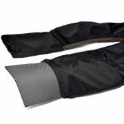 Protection anti-chocs