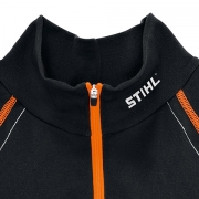 Protection contre le froid