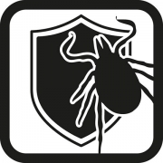 Protection contre les tiques