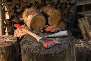 Kit spécial treuil PCW3000-P