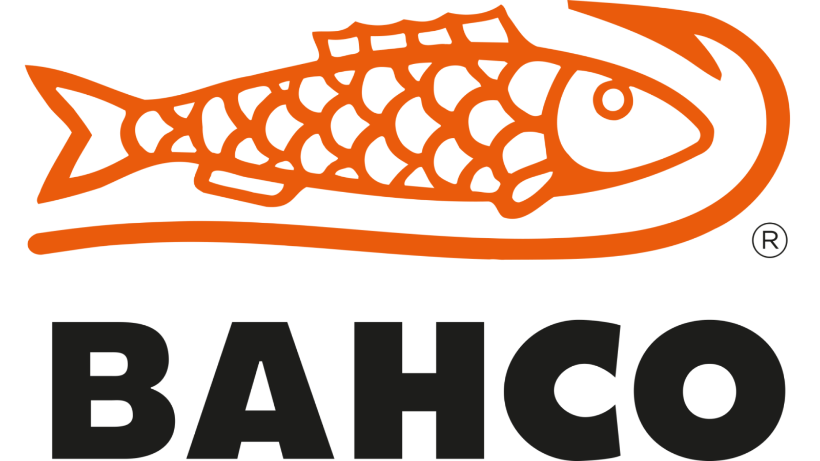 BAHCO