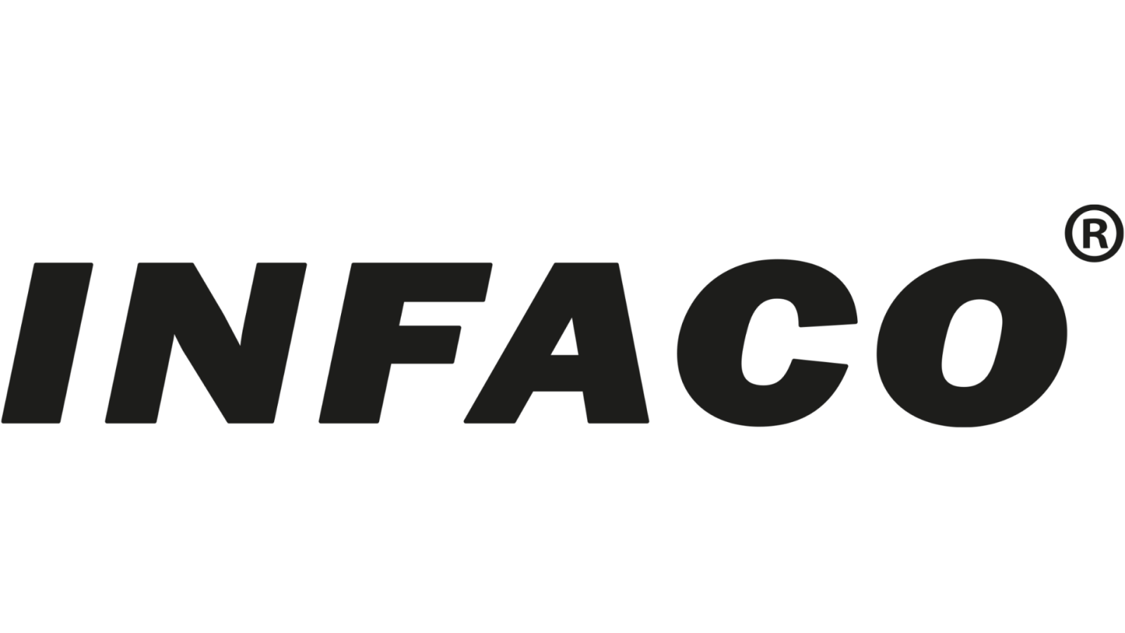 INFACO