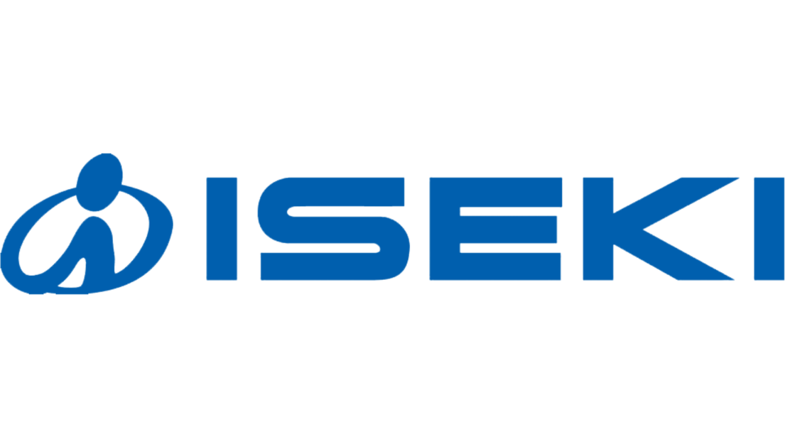 ISEKI