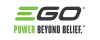 EGO