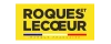 ROQUES ET LECOEUR