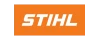 STIHL