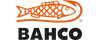 BAHCO