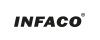 INFACO