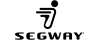 SEGWAY