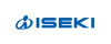 ISEKI