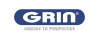 GRIN