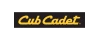 CUB CADET