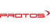 PROTOS