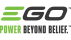 EGO