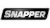 SNAPPER