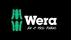 WERA