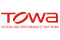 TOWA