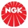 NGK