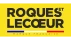 ROQUES ET LECOEUR