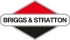 BRIGGS & STRATTON