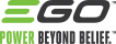 EGO