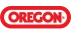 OREGON