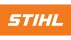 STIHL