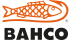 BAHCO