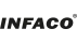 INFACO