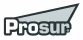 PROSUR