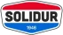 SOLIDUR