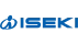 ISEKI