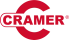CRAMER