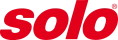 SOLO